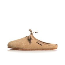 SUPERGA 2445 BALLERINA LACE