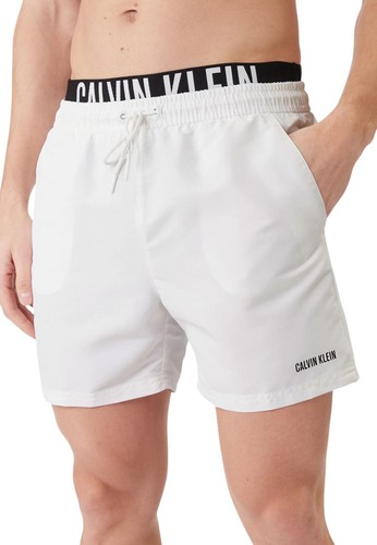 Calvin klein jeans - calvin,