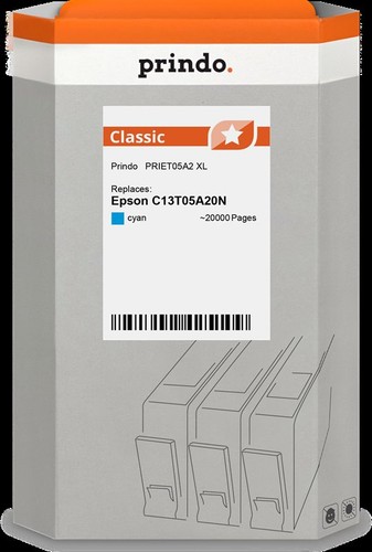 Priet05a2 4251942420746 - priet05a2,