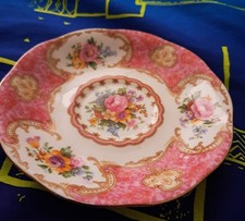 Royal Albert Lady Carlyle