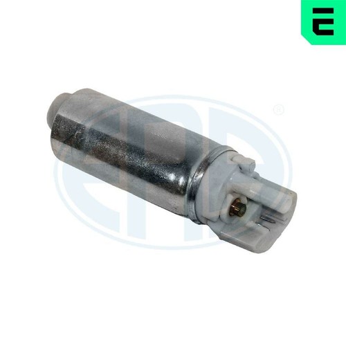 Pompa carburante era 770124 - carburante,