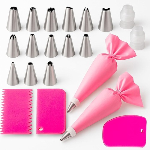 21pcs kit forniture - kit,
