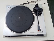 PIONEER PL 720 GIRADISCHI