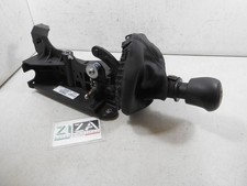 Leva Cambio 6 Marce Fiat Doblò II 1.6 120cv 2017 553468290E