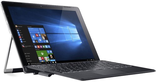 Acer switch alpha sa5 271 - 12,, sa5-271