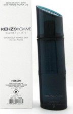 Kenzo homme eau de toilette