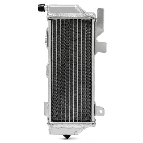 Per yamaha yzf - per,