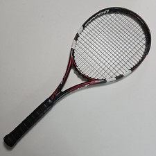 Racchetta da tennis Babolat