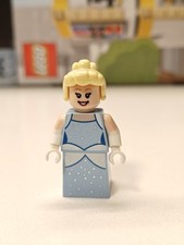 NUOVO Disney Cenerentola