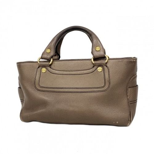Celine borsa mano - a, bag