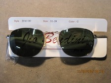 Vintage STYLE 087 SZ 51-20