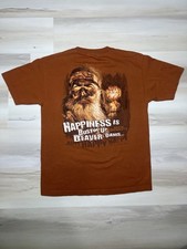 Shirt alstyle phil - t-shirt,