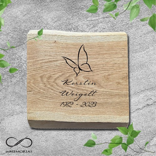Pannello commemorativo lapide - commemorativo,,