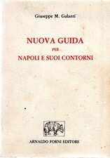 Galanti, Giuseppe M.. Nuova