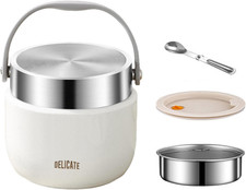 1200Ml Contenitore Termico per