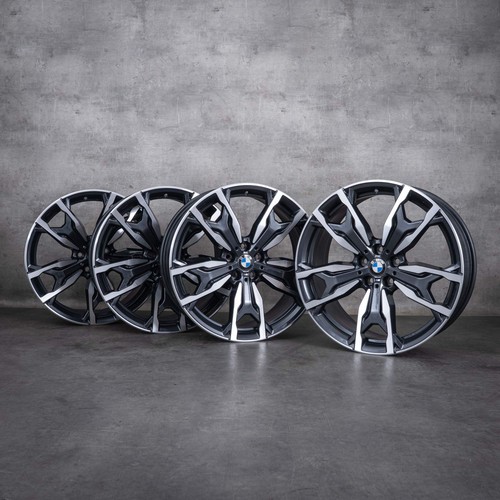 Bmw cerchi auto 20 - auto,