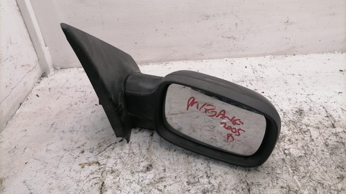 Specchietto per renault - specchietto,