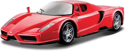 26006 ferrari enzo - 18-26006,
