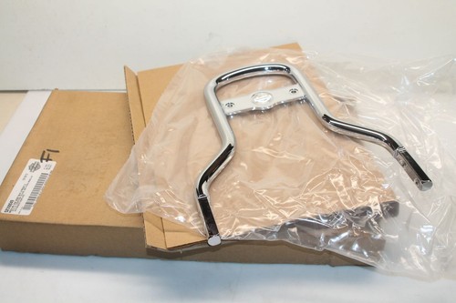 Montant sissy bar medium - montant, de