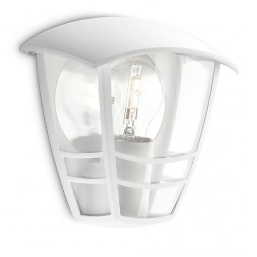 Philips creek applique - philips, creek-applique