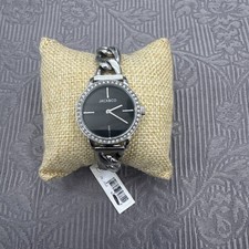 Orologio quarzo jack co - orologio,
