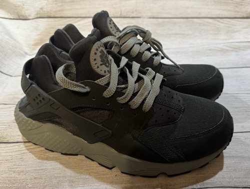 Mens nike 2017 - air, huarache