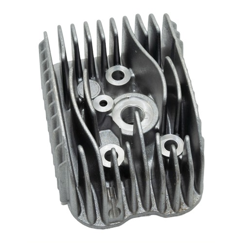 Testata polini 70cc - testata,