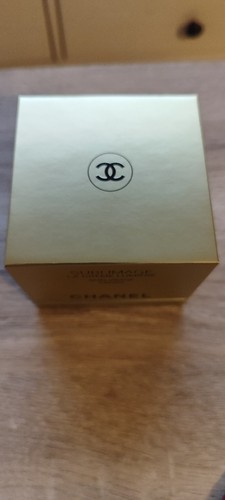 Chanel sublimage la crème -  sublimage,