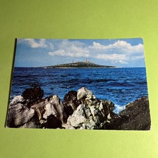 ISOLA DELLE FEMMINE PALERMO