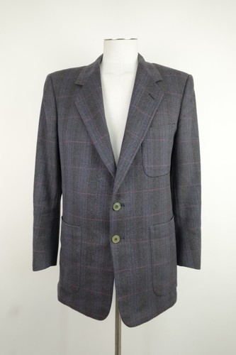 Missoni blazer giacca 100 - giacca, 100%