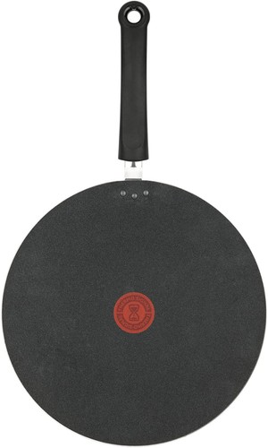 Tefal tempo flame - padella, per