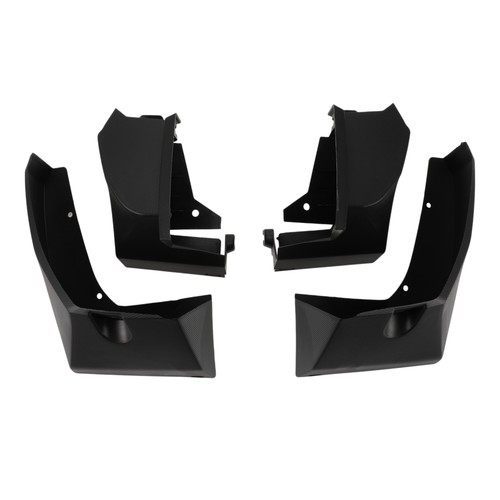 Paraspruzzi set - paraspruzzi,1,