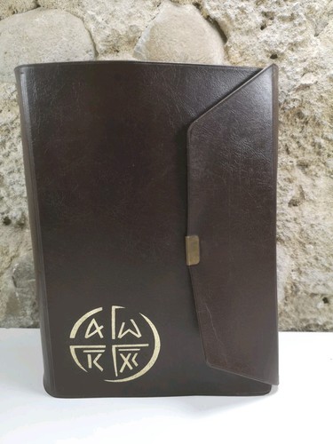 Bibbia gerusalemme edb - la, di