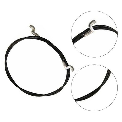 Per toro 38xl 38hxl - 12-38xl, lt10