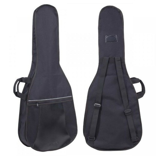Stefy line 603 borsa per - stefy,