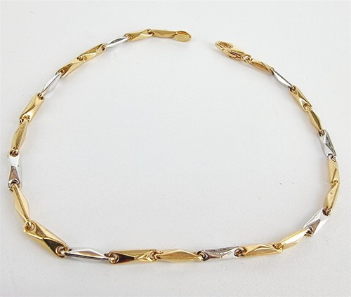 Bracciale igold donna - igold,
