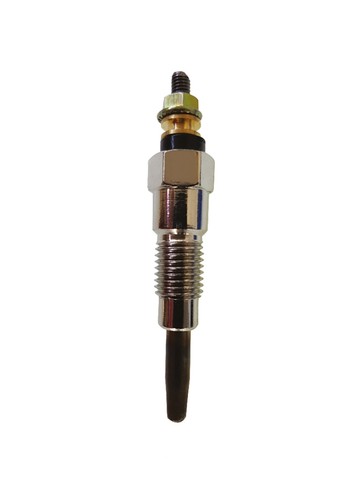 Candelette 6653575 per - 1,