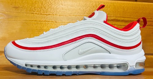 Scarpe uomo taglia - scarpe/scarpe,
