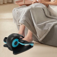 Ellittica Elettrica Pedale