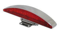 Fanalino faro led - fanalino,