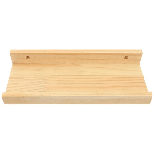 Sporgenza legno mensola - sporgenza,