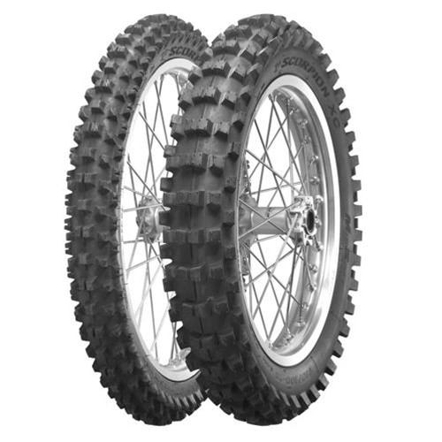 Gomme moto estive 140 r18 - moto,