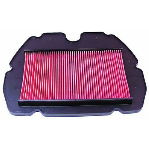 Hiflo filtro aria for - filtro,
