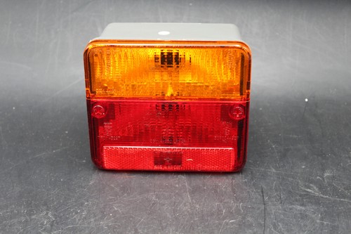 Piaggio faro posteriore ape - piaggio,