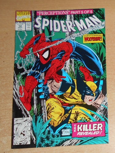 Marvel serie spider - ed.marvel, spider-man