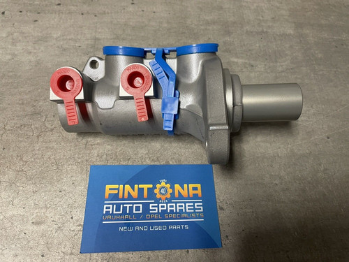Original oem chevrolet captiva - oem,