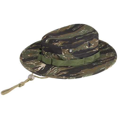Vietnam esercito stile boonie - esercito,
