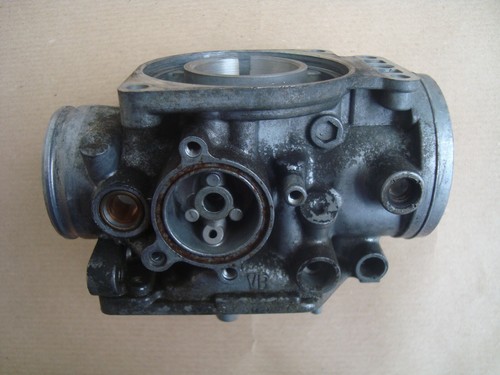 Carburatore honda 750 - 750, kz