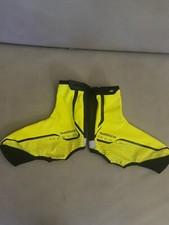 Copriscarpe ciclismo shimano - copriscarpe,