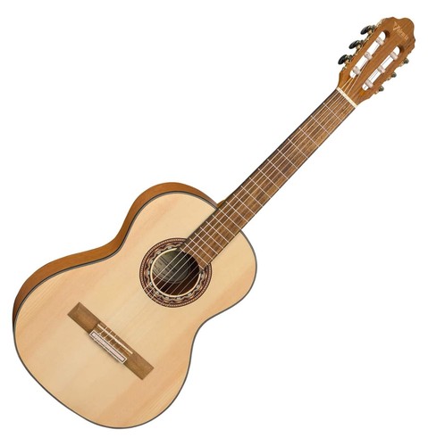Valencia vc304 chitarra - valencia,